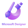 Microsoft Designer