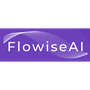 Flowise