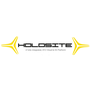 HoloSite