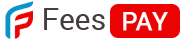 FeesPay