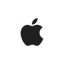 Logic Pro