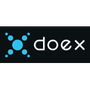 DOEX