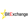 BitExchange