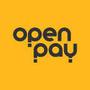 Openpay