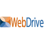 WebDrive