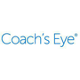 Coachs Eye