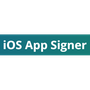 iOS App Signer