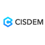 Cisdem AppCrypt