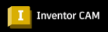 Inventor CAM