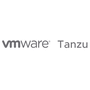VMware Tanzu