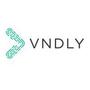 VNDLY