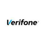 Verifone POS