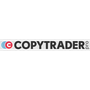 CopyTrader Pro logo