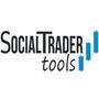 Social Trader Tools logo