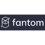 fWallet