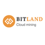 Bitland