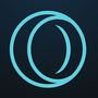 Opera Crypto Browser
