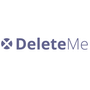 DeleteMe