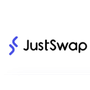 JustSwap