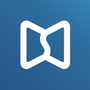 FlippingBook Publisher