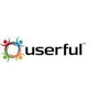 Userful