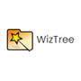 WizTree