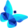 Synergis Adept
