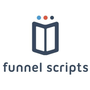 Funnel Scripts