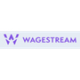 Wagestream