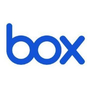 Box KeySafe