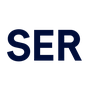 SER Doxis Intelligent Content Automation