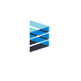 Envestnet Yodlee
