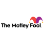Motley Fool logo