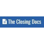The Closing Docs
