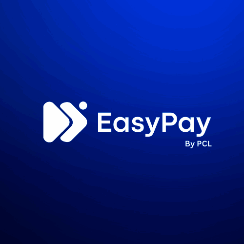 EasyPay by PCL
