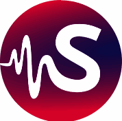 ScriptMe