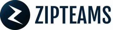 Zipteams