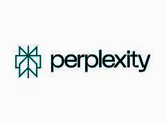 Perplexity