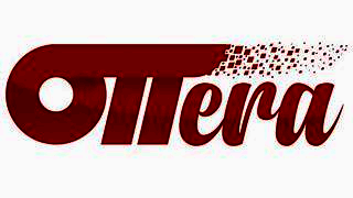 OTTera