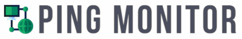 Ping Monitor