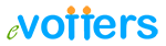 eVotters