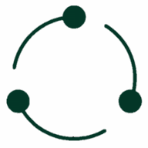 Busatools Website Feedback