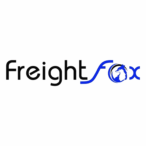 FreightFox