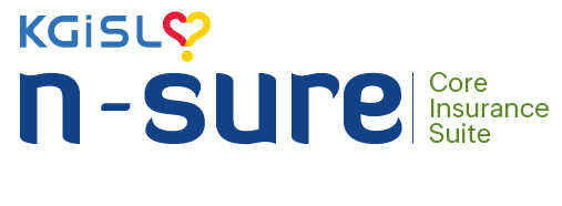 NSure