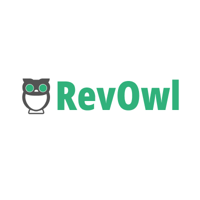 RevOwl