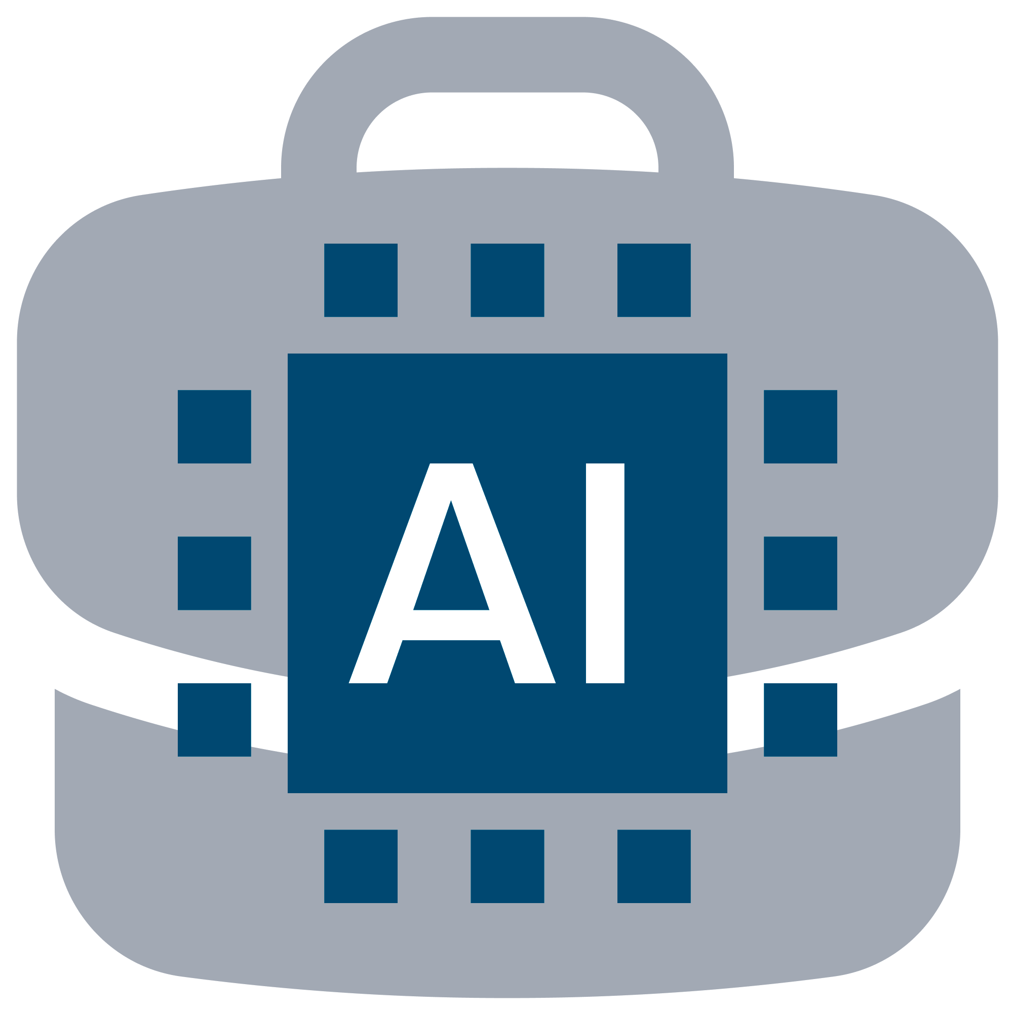 BizPlanner AI