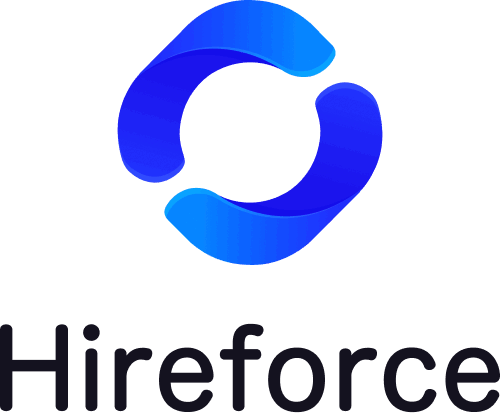 Hireforce