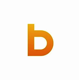 Bntouch