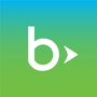 Blackbaud Raisers Edge NXT