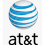 ATT Website
